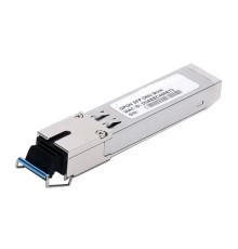 DPN-100/C1A GPON SFP ONT module