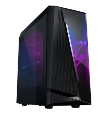 Платформа GIGABYTE Aorus GB-AMXI9N8A-2051 1.0 FOR EK Intel i9-11900K / RTX 3080 (819604)