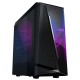 Платформа GIGABYTE Aorus GB-AMXI9N8A-2051 1.0 FOR EK Intel i9-11900K / RTX 3080 (819604)