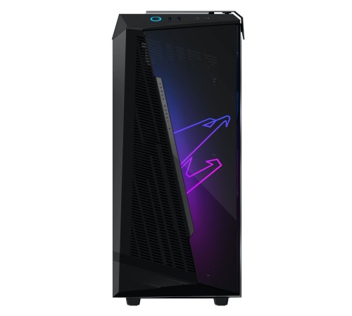 Платформа GIGABYTE Aorus GB-AMXI9N8A-2051 1.0 FOR EK Intel i9-11900K / RTX 3080 (819604)