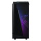 Платформа GIGABYTE Aorus GB-AMXI9N8A-2051 1.0 FOR EK Intel i9-11900K / RTX 3080 (819604)