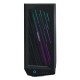 Платформа GIGABYTE Aorus GB-AMXI9N8A-2051 1.0 FOR EK Intel i9-11900K / RTX 3080 (819604)