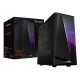 Платформа GIGABYTE Aorus GB-AMXI9N8A-2051 1.0 FOR EK Intel i9-11900K / RTX 3080 (819604)