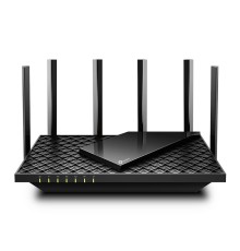 Маршрутизатор TP-Link Archer AX73