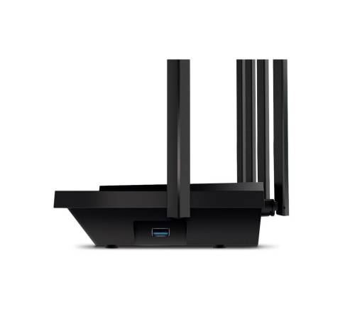 Маршрутизатор TP-Link Archer AX73