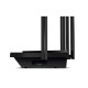Маршрутизатор TP-Link Archer AX73