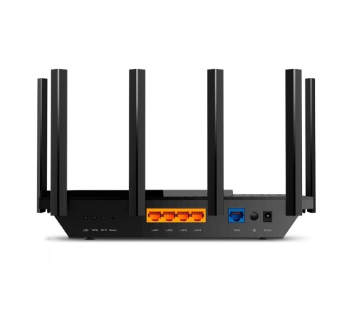 Маршрутизатор TP-Link Archer AX73