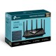 Маршрутизатор TP-Link Archer AX73