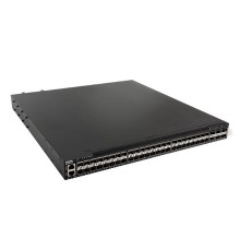 Коммутатор D-Link DXS-3610-54S/A1ASI управляемый