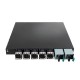 Коммутатор D-Link DXS-3610-54S/A1ASI управляемый
