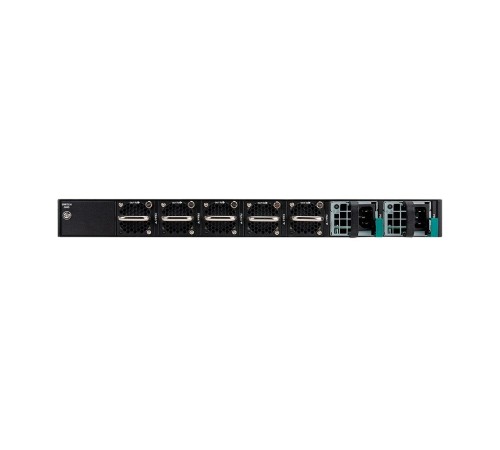 Коммутатор D-Link DXS-3610-54S/A1ASI управляемый