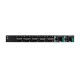 Коммутатор D-Link DXS-3610-54S/A1ASI управляемый