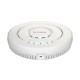 DWL-8620AP/UN/A1A Беспроводная двухдиапазонная унифицированная точка доступа AC2600 Wave 2 с MU-MIMO и PoE