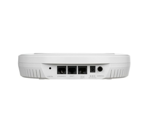 DWL-8620AP/UN/A1A Беспроводная двухдиапазонная унифицированная точка доступа AC2600 Wave 2 с MU-MIMO и PoE DWL-8620AP/UN/A1A Беспроводная двухдиапазонная унифицированная точка доступа AC2600 Wave 2 с MU-MIMO и PoE