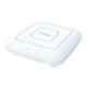 Точка доступа D-Link DAP-600P (DAP-600P/RU/A1A) AC2600 1000BASE-T белый
