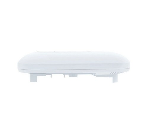 Точка доступа D-Link DAP-600P (DAP-600P/RU/A1A) AC2600 1000BASE-T белый