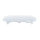 Точка доступа D-Link DAP-600P (DAP-600P/RU/A1A) AC2600 1000BASE-T белый
