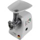 Мясорубка Bosch MFW2517W 1500Вт белый