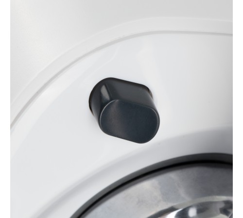 Мясорубка Bosch MFW2517W 1500Вт белый