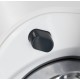 Мясорубка Bosch MFW2517W 1500Вт белый
