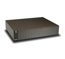 Шасси D-Link DMC-1000/A3A