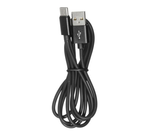 Мобильный аккумулятор Buro T4-10000 10000mAh 2A 2xUSB белый (T4-10000-WT) Мобильный аккумулятор Buro T4-10000 10000mAh 2A 2xUSB белый (T4-10000-WT)