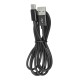 Мобильный аккумулятор Buro T4-10000 10000mAh 2A 2xUSB белый (T4-10000-WT)