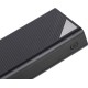 Мобильный аккумулятор Digma Power Delivery DGP-30000-4U 30000mAh 3A QC PD 22.5W 4xUSB черный (DGP-30000-4U-B)