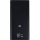 Мобильный аккумулятор Digma Power Delivery DGP-30000-4U 30000mAh 3A QC PD 22.5W 4xUSB черный (DGP-30000-4U-B)