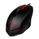 Мышь A4Tech Bloody V8 черный оптическая (3200dpi) USB3.0 (8but)