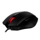 Мышь A4Tech Bloody V8 черный оптическая (3200dpi) USB3.0 (8but)