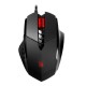 Мышь A4Tech Bloody V7 черный оптическая (3200dpi) USB3.0 (8but)