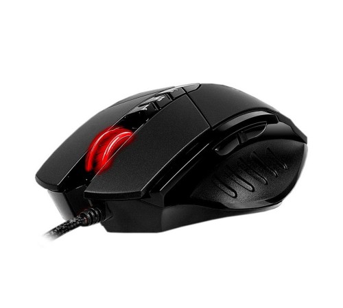 Мышь A4Tech Bloody V7 черный оптическая (3200dpi) USB3.0 (8but) Мышь A4Tech Bloody V7 черный оптическая (3200dpi) USB3.0 (8but)