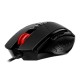 Мышь A4Tech Bloody V7 черный оптическая (3200dpi) USB3.0 (8but)