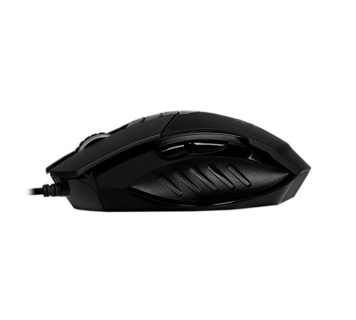 Мышь A4Tech Bloody V7 черный оптическая (3200dpi) USB3.0 (8but) Мышь A4Tech Bloody V7 черный оптическая (3200dpi) USB3.0 (8but)