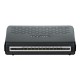 DVG-N5402SP/2S1U/C1B Беспроводной маршрутизатор с поддержкой 3G, 2 FXS-портами и USB-портом