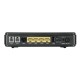 DVG-N5402SP/2S1U/C1B Беспроводной маршрутизатор с поддержкой 3G, 2 FXS-портами и USB-портом