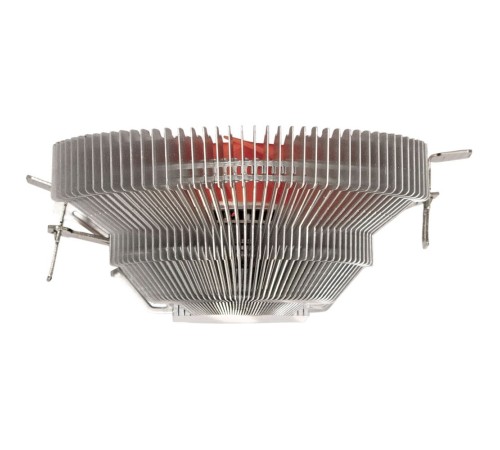 Кулер ExeGate EE80 (EX286144RUS) (Al, LGA775/1150/1151/1155/1156/1200/AM2/AM2+/AM3/AM3+/AM4/FM1/FM2/754/939/940, TDP 65W, Fan 80mm, 2000RPM, Hydro bearing, 3pin, 22db, 205г, с термопастой, на защелках, Retail color box) Кулер ExeGate EE80 (EX286144RUS) (Al, LGA775/1150/1151/1155/1156/1200/AM2/AM2+/AM3/AM3+/AM4/FM1/FM2/754/939/940, TDP 65W, Fan 80mm, 2000RPM, Hydro bearing, 3pin, 22db, 205г, с термопастой, на защелках, Retail color box)
