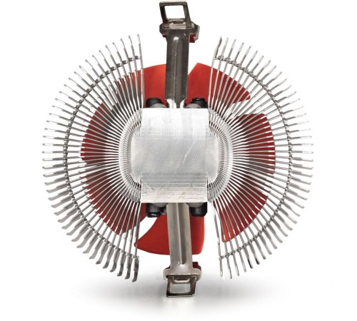 Кулер ExeGate EE80 (EX286144RUS) (Al, LGA775/1150/1151/1155/1156/1200/AM2/AM2+/AM3/AM3+/AM4/FM1/FM2/754/939/940, TDP 65W, Fan 80mm, 2000RPM, Hydro bearing, 3pin, 22db, 205г, с термопастой, на защелках, Retail color box) Кулер ExeGate EE80 (EX286144RUS) (Al, LGA775/1150/1151/1155/1156/1200/AM2/AM2+/AM3/AM3+/AM4/FM1/FM2/754/939/940, TDP 65W, Fan 80mm, 2000RPM, Hydro bearing, 3pin, 22db, 205г, с термопастой, на защелках, Retail color box)
