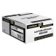 Кулер ExeGate EE80 (EX286144RUS) (Al, LGA775/1150/1151/1155/1156/1200/AM2/AM2+/AM3/AM3+/AM4/FM1/FM2/754/939/940, TDP 65W, Fan 80mm, 2000RPM, Hydro bearing, 3pin, 22db, 205г, с термопастой, на защелках, Retail color box)