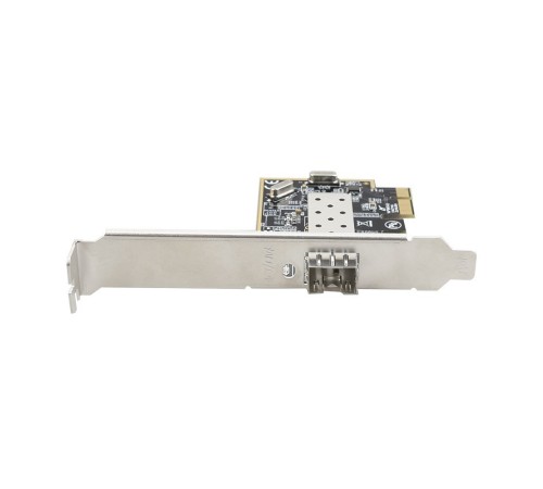 Сетевая карта D-link DFE-560FX/B1, PCI-Express Network Adapter with 1 100Base-X SFP. (DFE-560FX/B1A) Сетевая карта D-link DFE-560FX/B1, PCI-Express Network Adapter with 1 100Base-X SFP. (DFE-560FX/B1A)