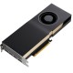 Видеокарта PNY NVIDIA RTX A5000 (VCNRTXA5000-PB)