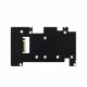 Плата интерфейсная Khadas New M2X Extension Board (KM2X-V-002) NVMe SSD/4G LTE