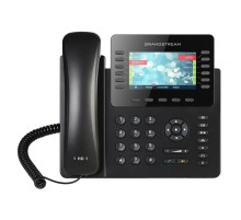 Телефон VOIP GXP2170 GRANDSTREAM