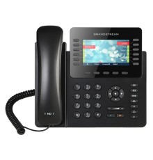 Телефон VOIP GXP2170 GRANDSTREAM
