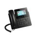 Телефон VOIP GXP2170 GRANDSTREAM