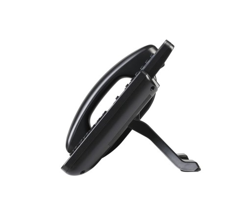 Телефон VOIP GXP2170 GRANDSTREAM Телефон VOIP GXP2170 GRANDSTREAM