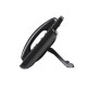 Телефон VOIP GXP2170 GRANDSTREAM