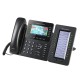 Телефон VOIP GXP2170 GRANDSTREAM