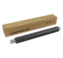 Тефлоновый вал Cet CET7813 для Kyocera ECOSYS M3040dn/3540dn